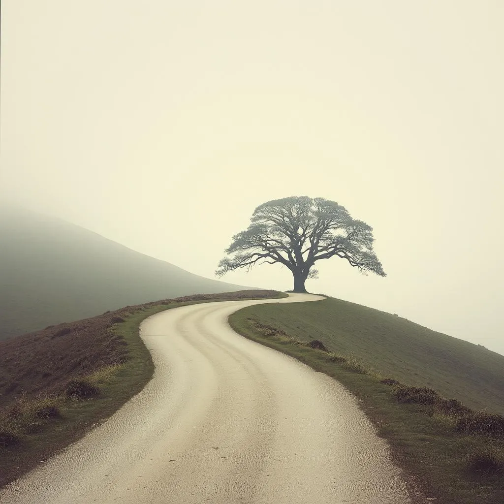 Wandering Son
