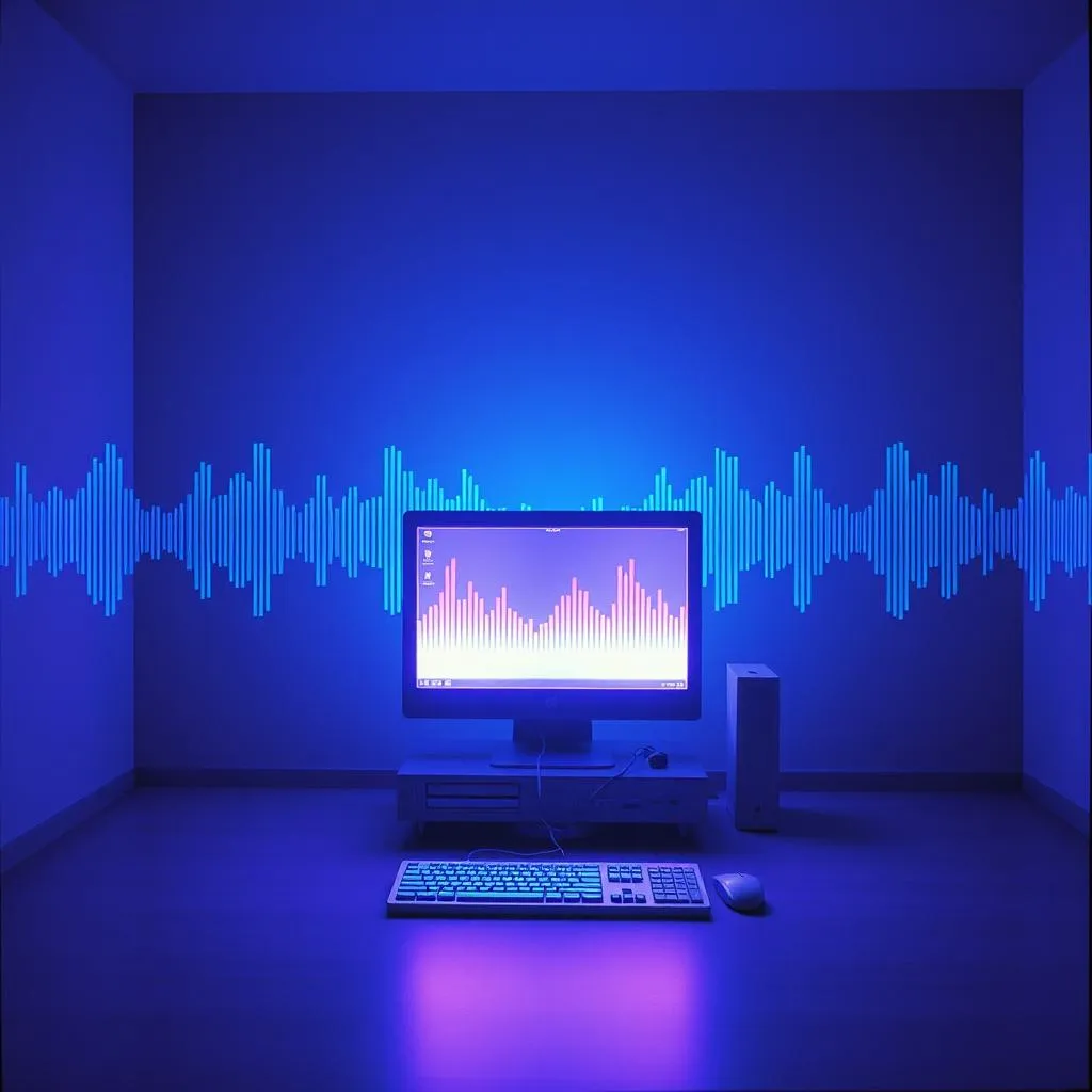 Discord Call