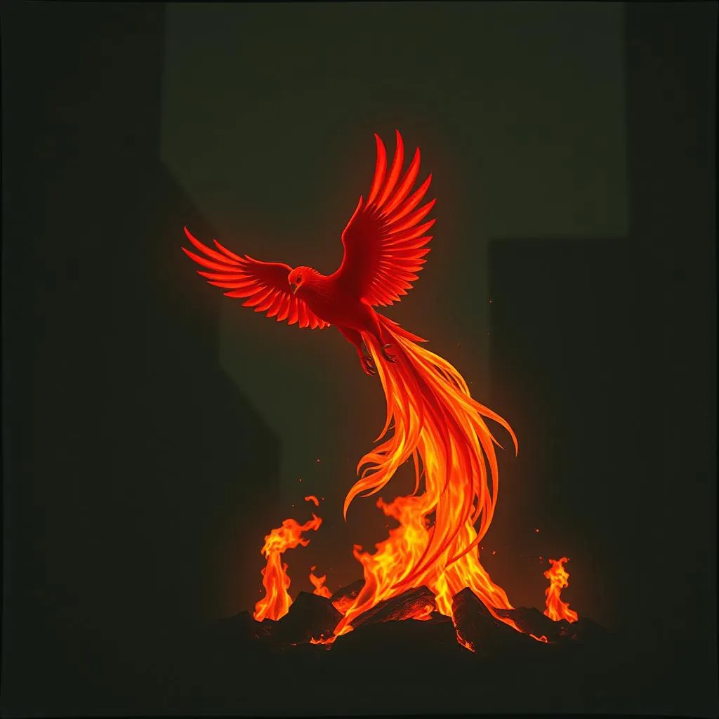 Nightmare's Crown