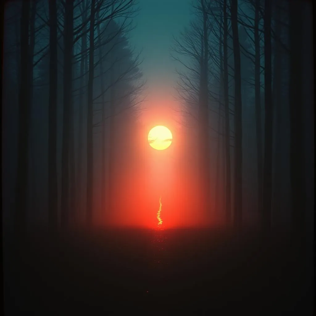 Soullusion