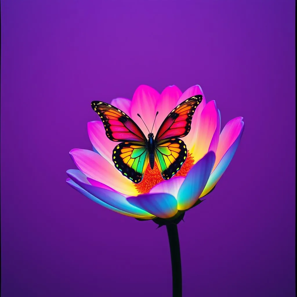 True Colors Align