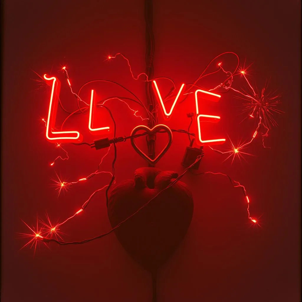 Love