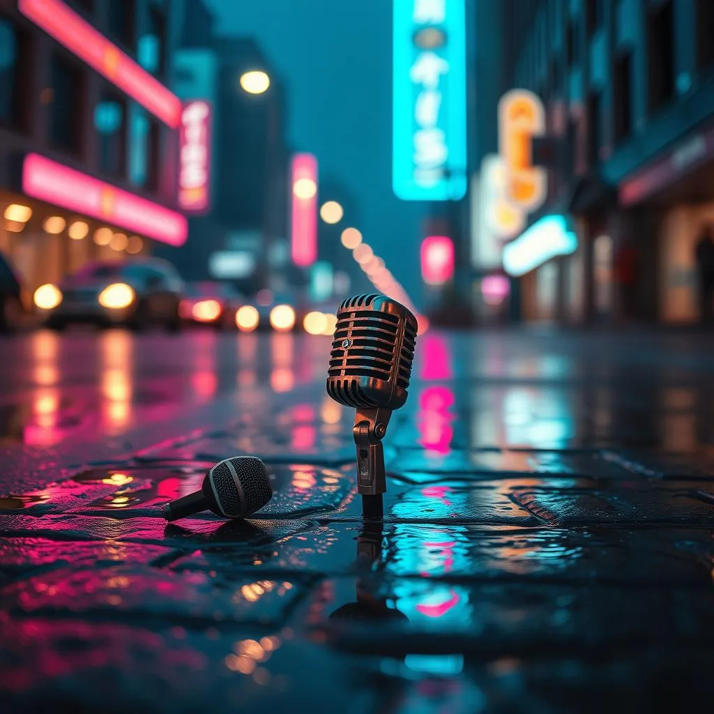 All I Didn’t Say (못한 말들)