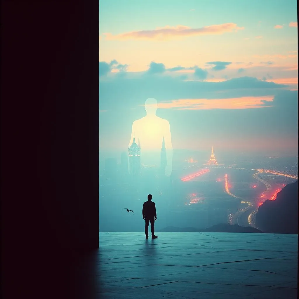 Freedom