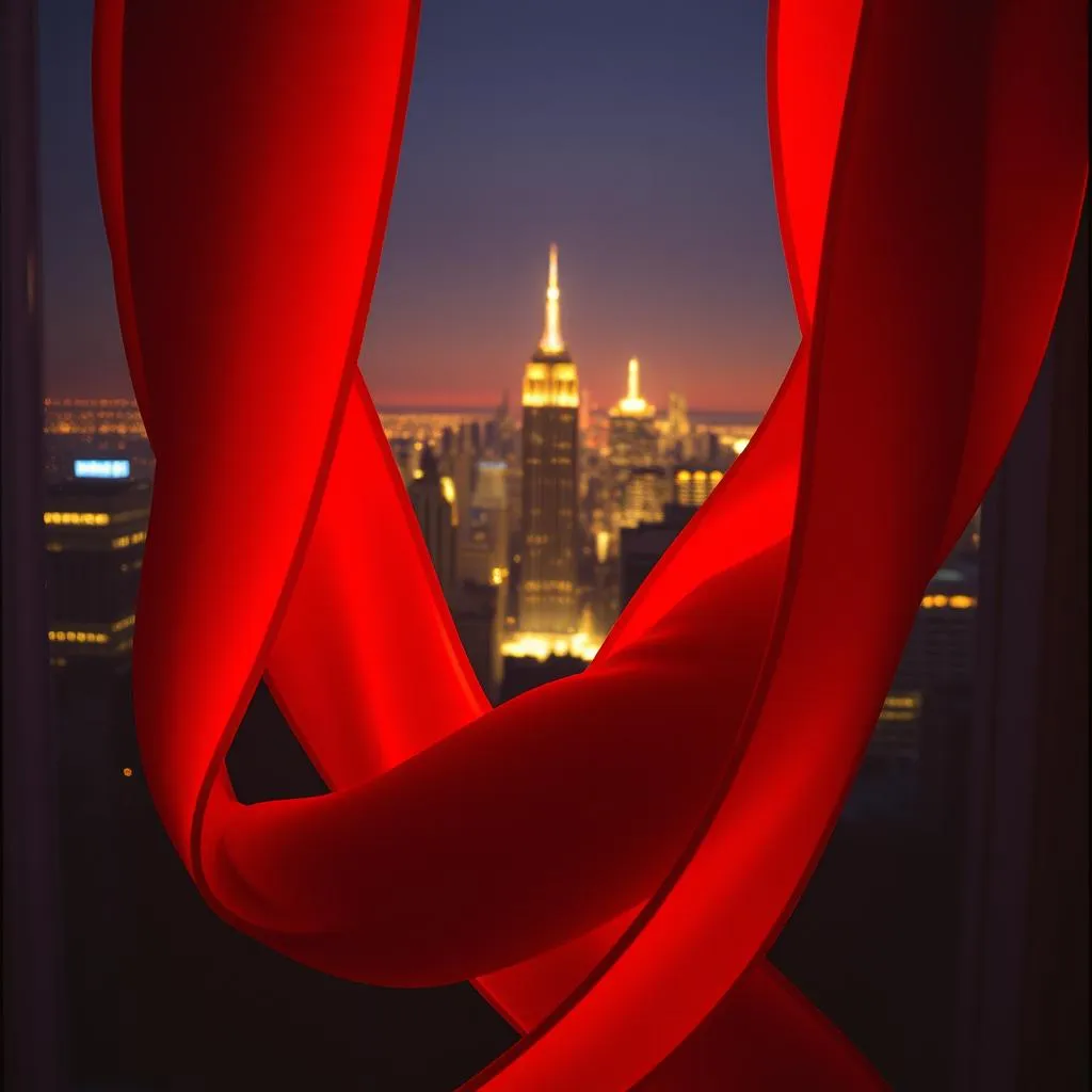 Velvet Fire