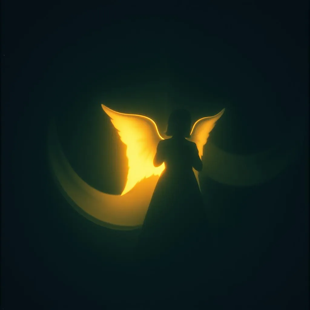 God's Image