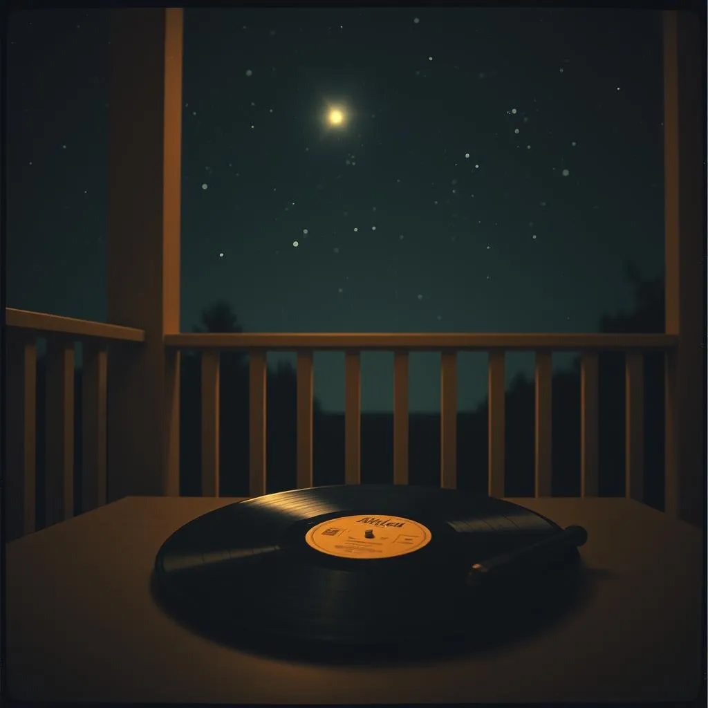 Heartbeat Song