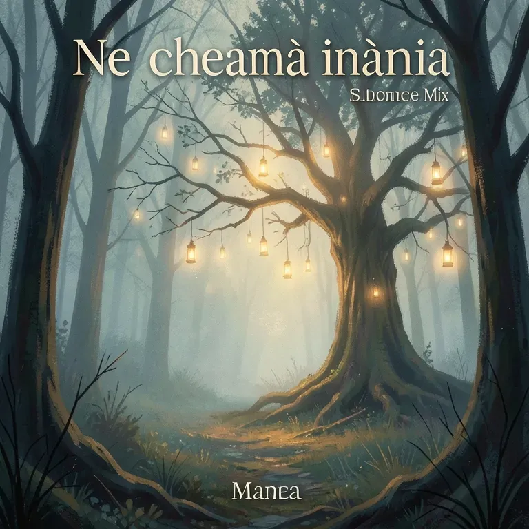 Ne cheamă inima