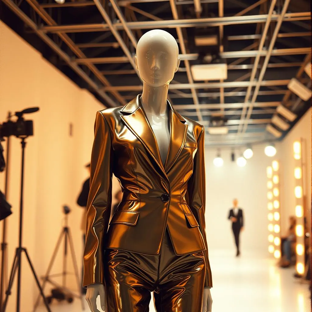 Couture