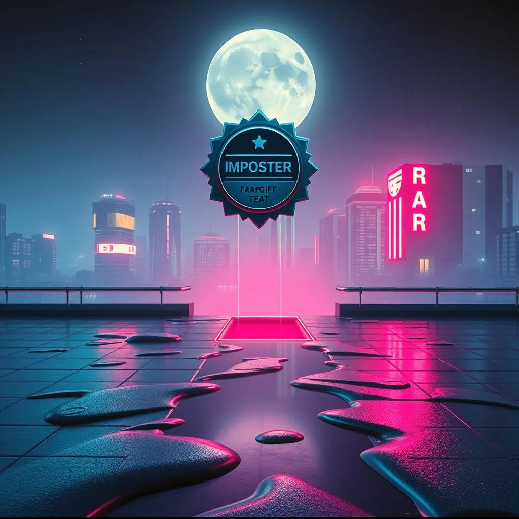 Sussy