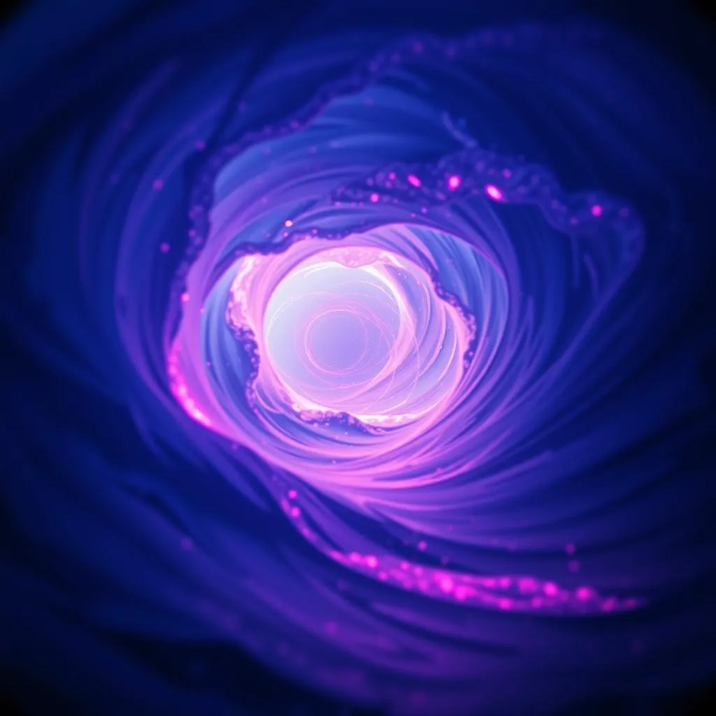 Abyss