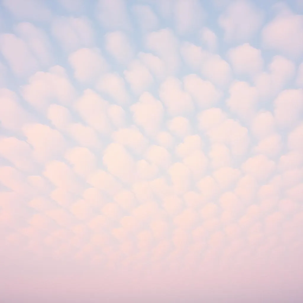 Vocalise: Adagio for choir