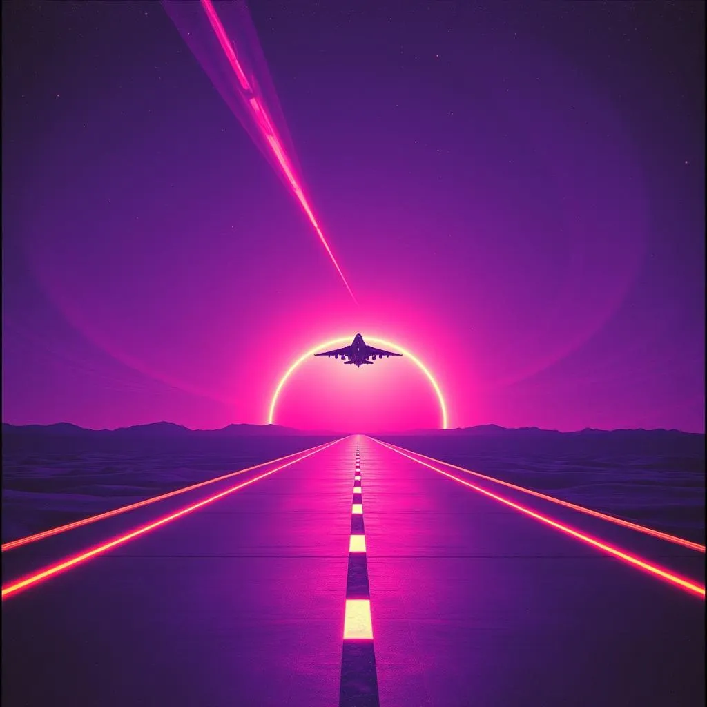 STARTRACK