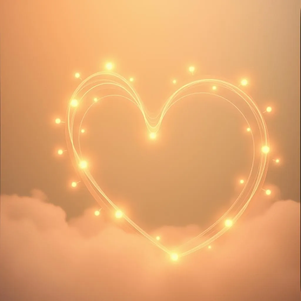 Love Shine!