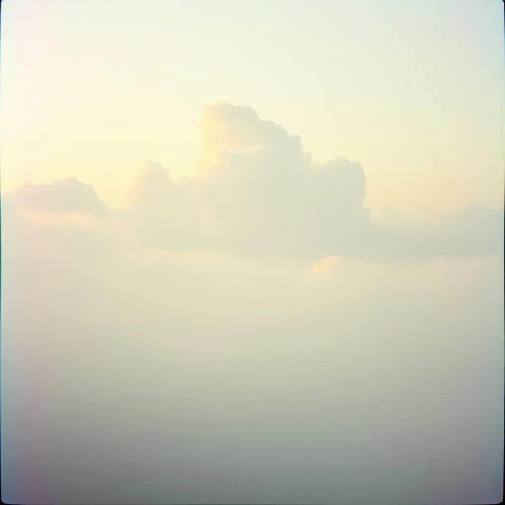 Kyrie eleison