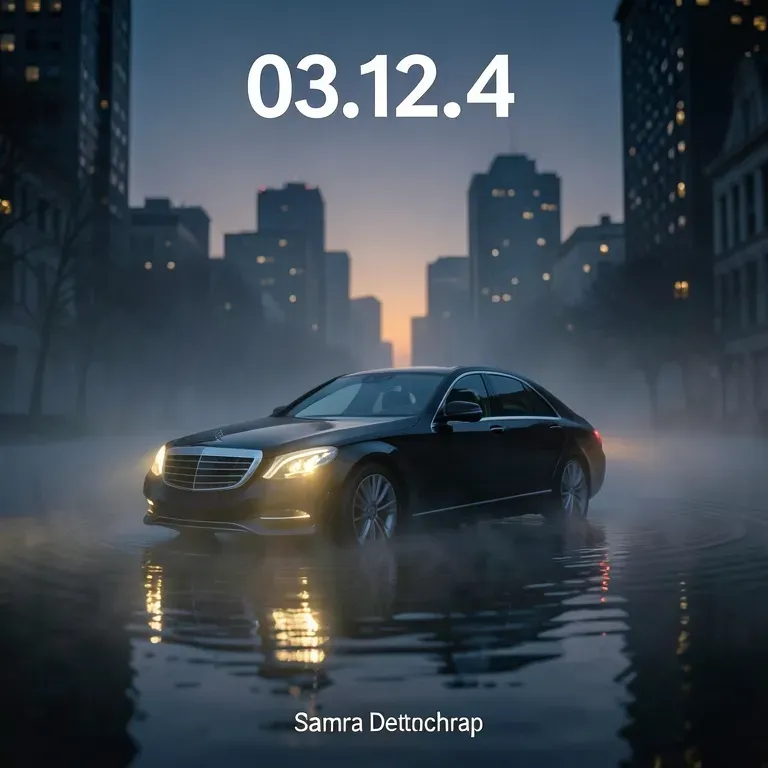 03.12.24