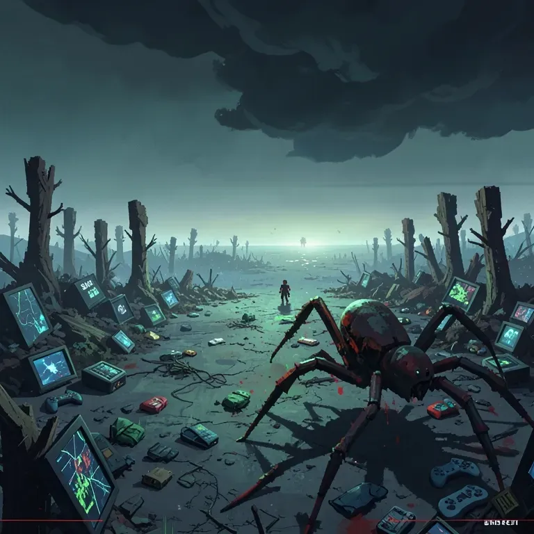 Helldivers del Averno