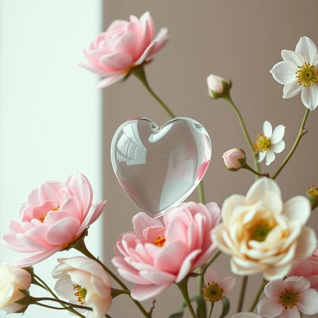 Loving you