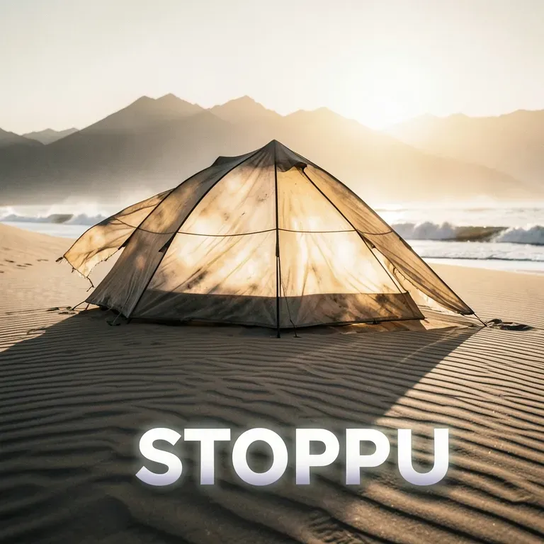 STOPPU