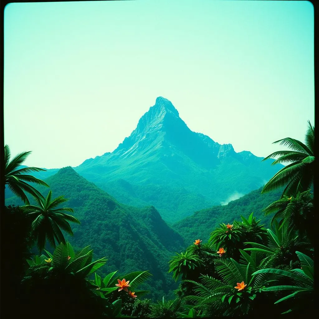 Kinabalu ( Negeri Bawah Bayu )