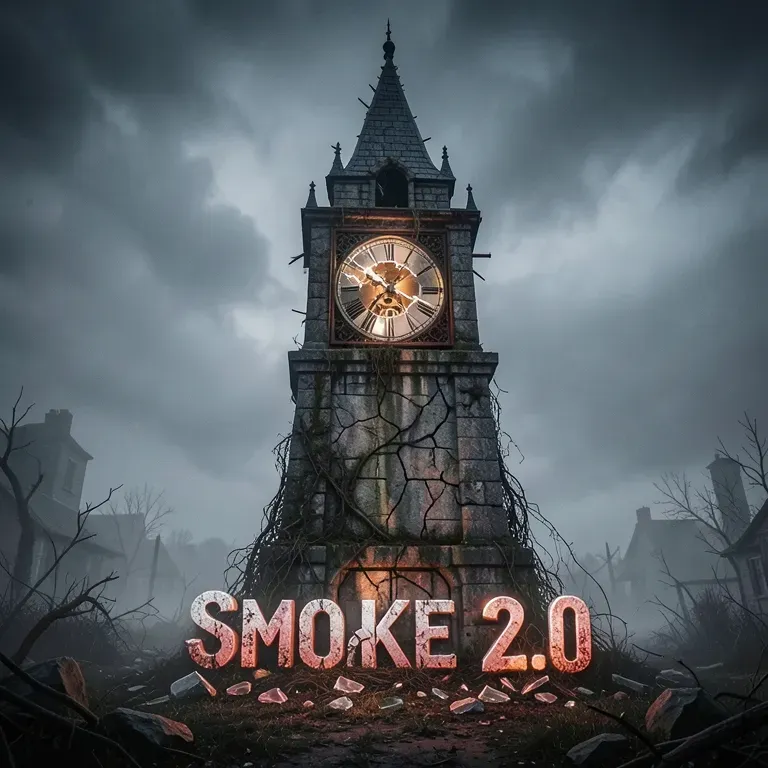 Smoke 2.0