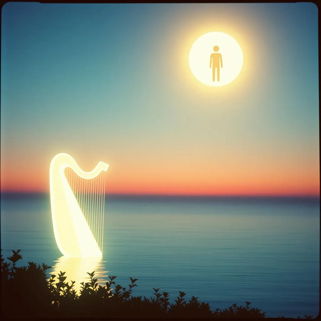 Qui est comme toi parmi les Dieu