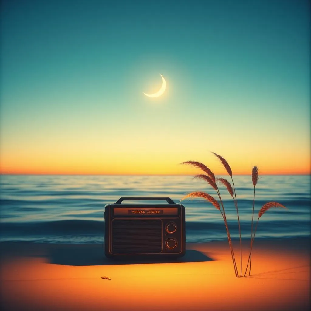Soft signal