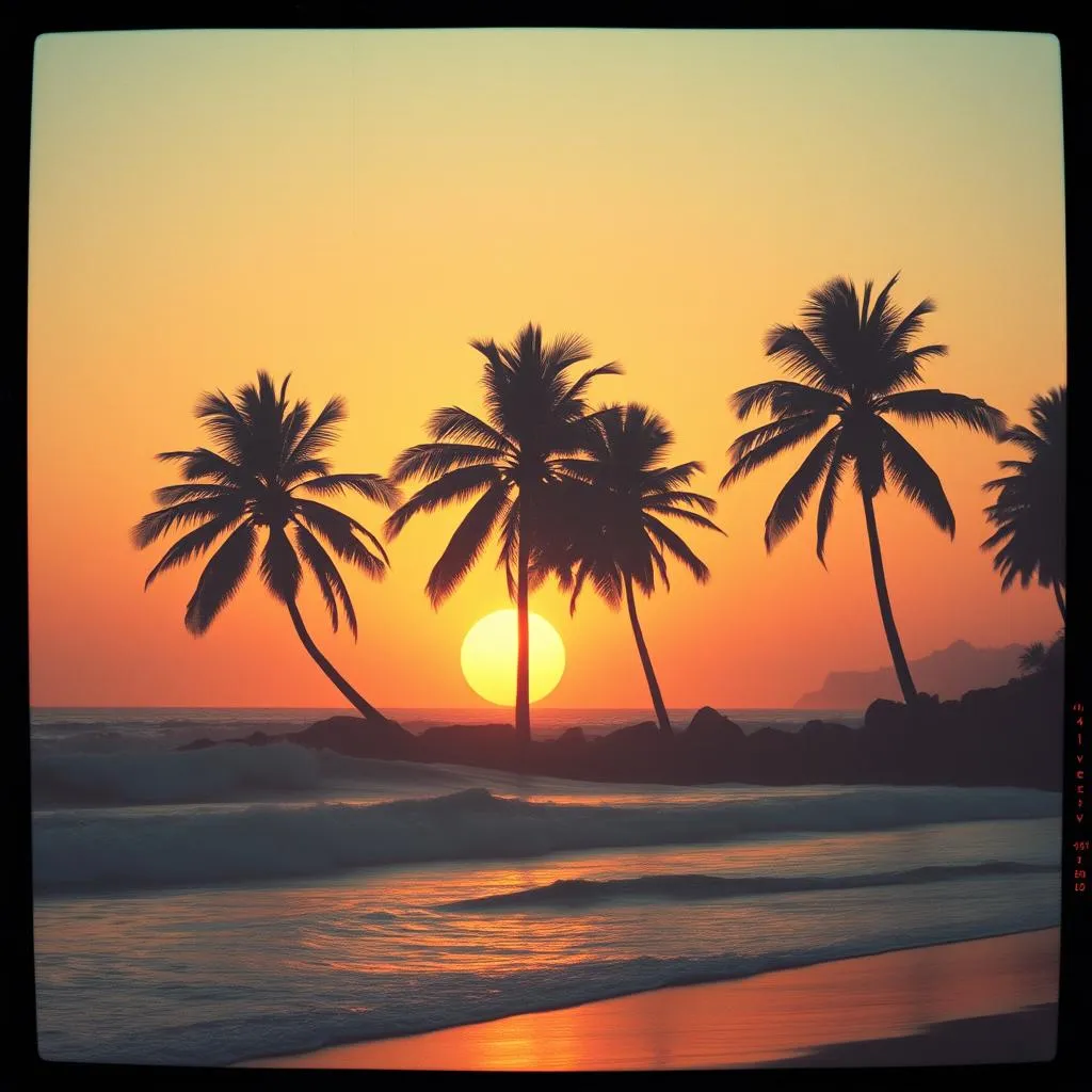 Cal sun