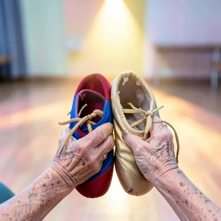 Dance