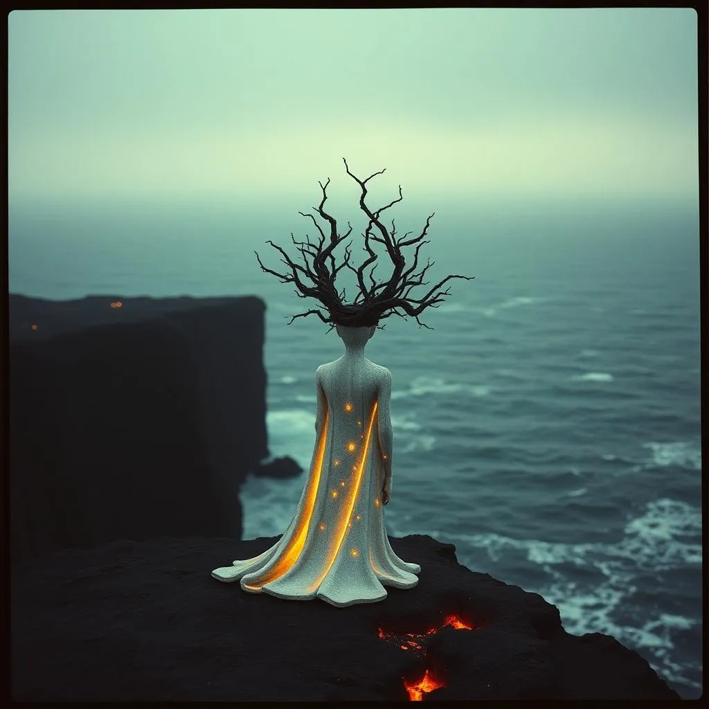 ELEEL