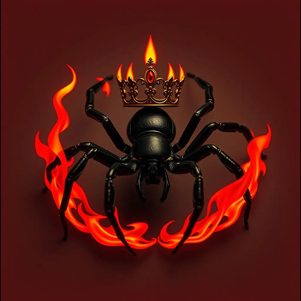 Venom
