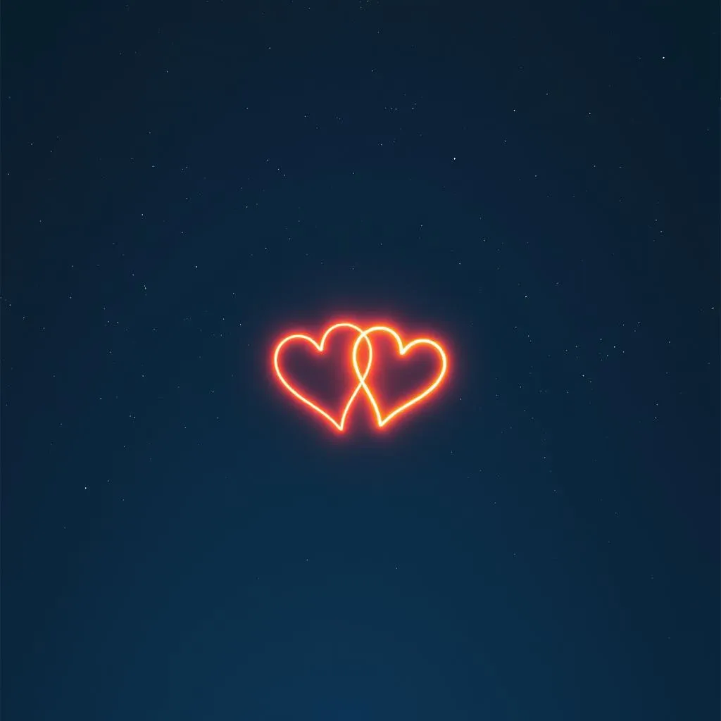 Soul Ties