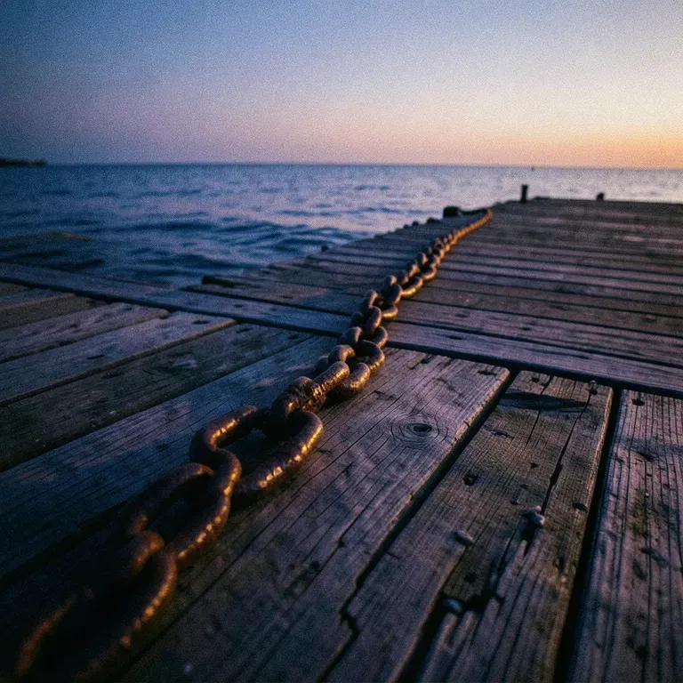 Title: Pretty Girl (Croatia Nights)