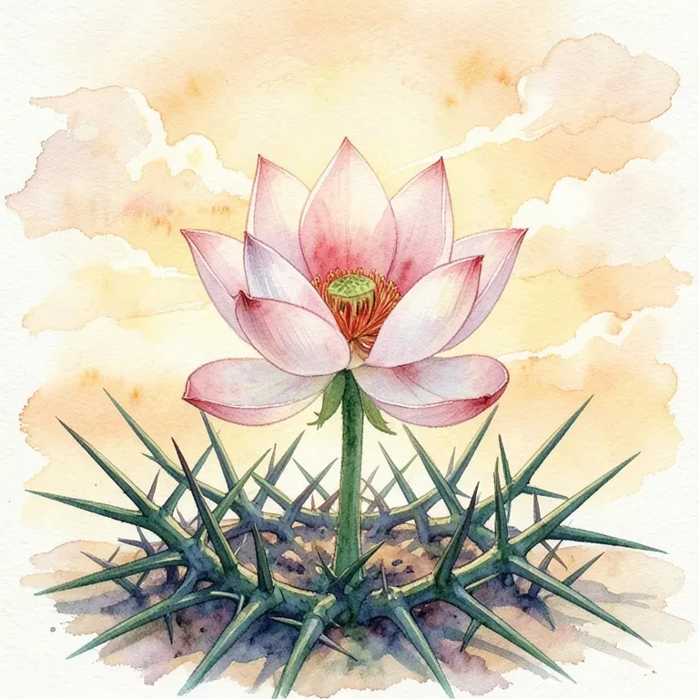 My Art