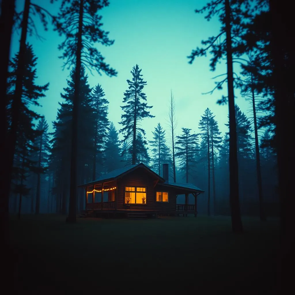 home