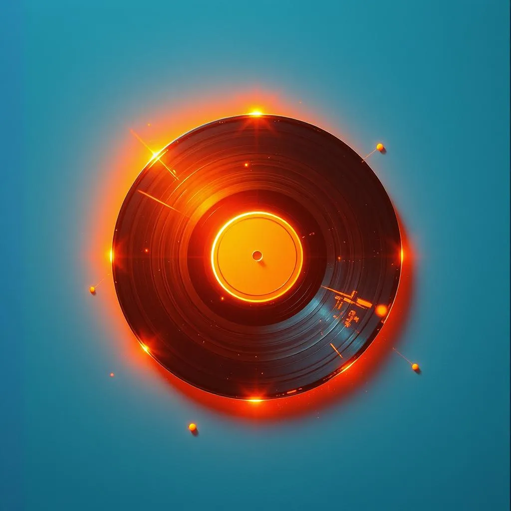 DigiTinzy