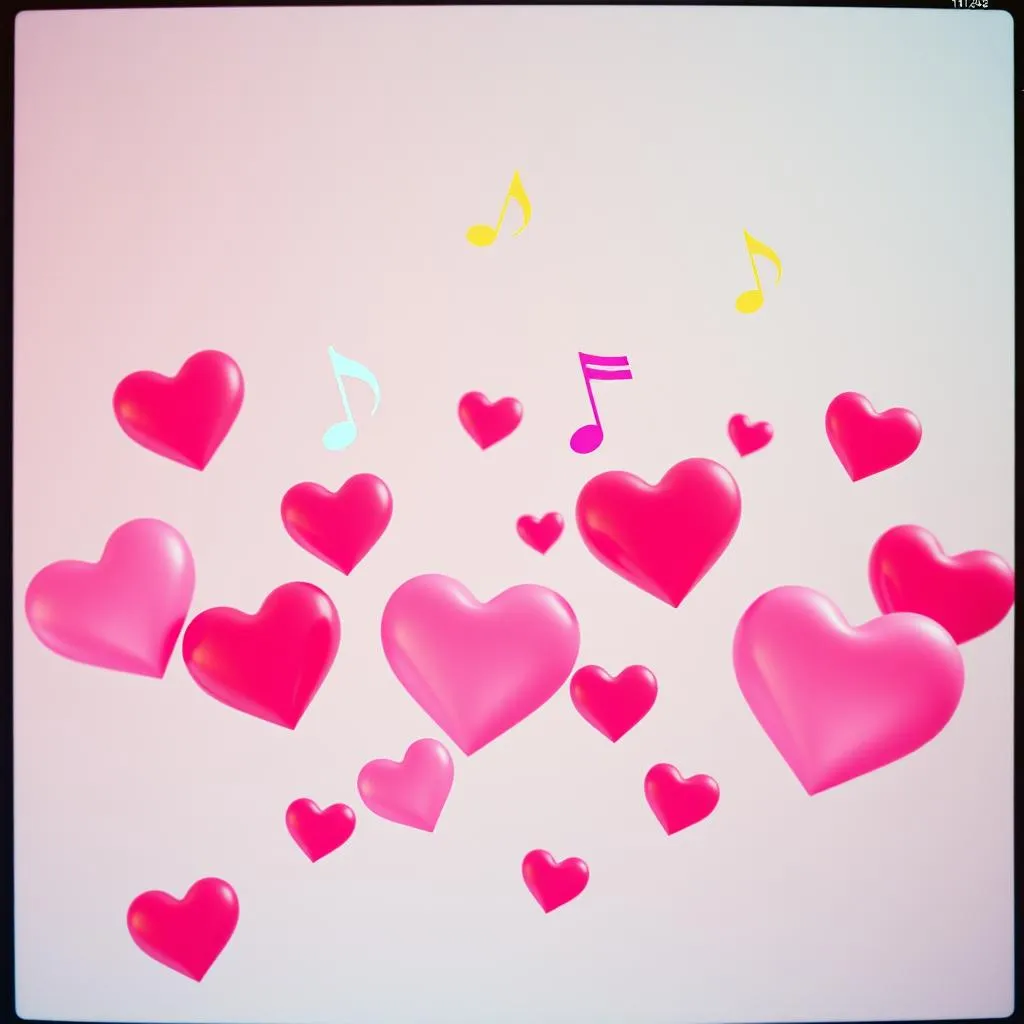 Allegro Cantabile