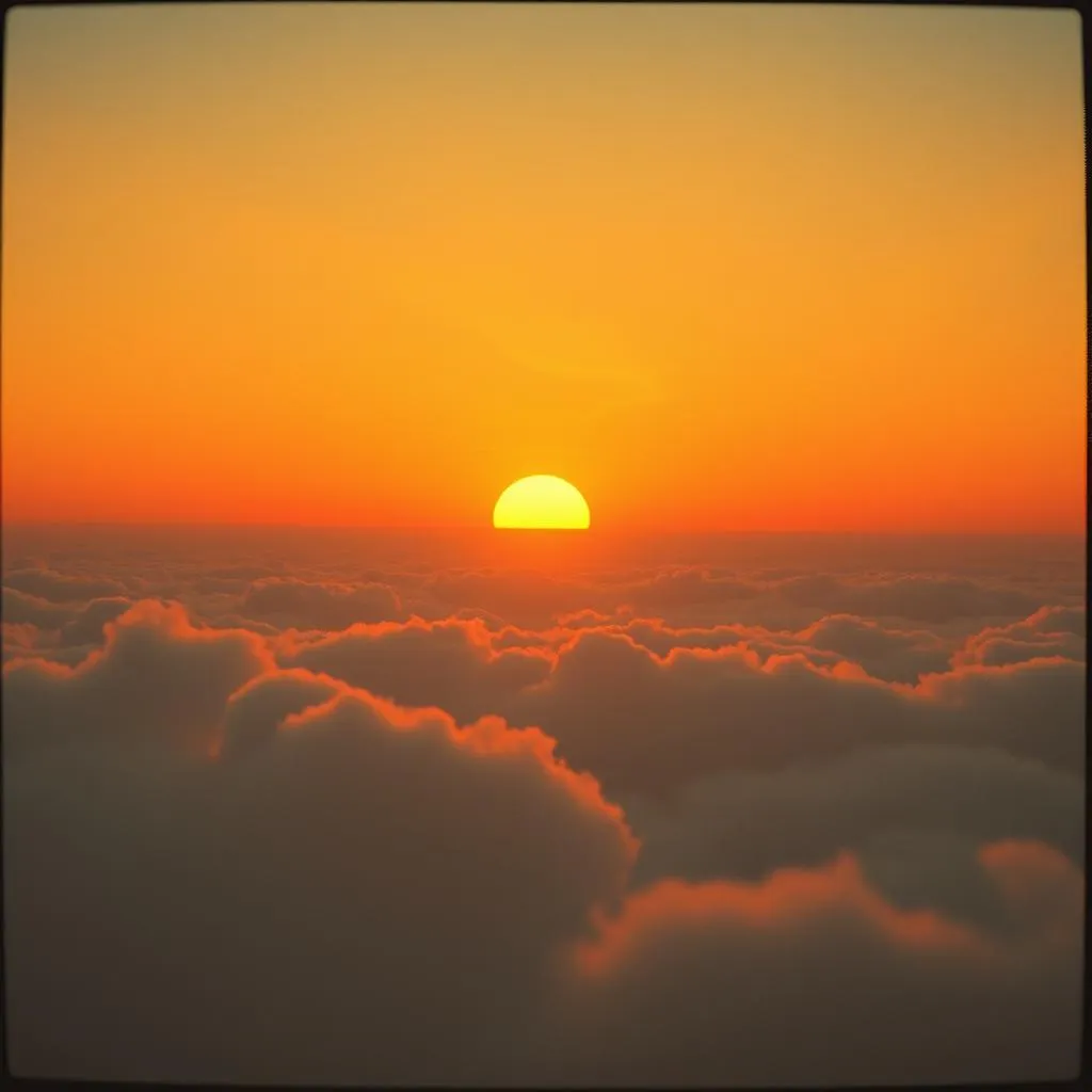 Horizon