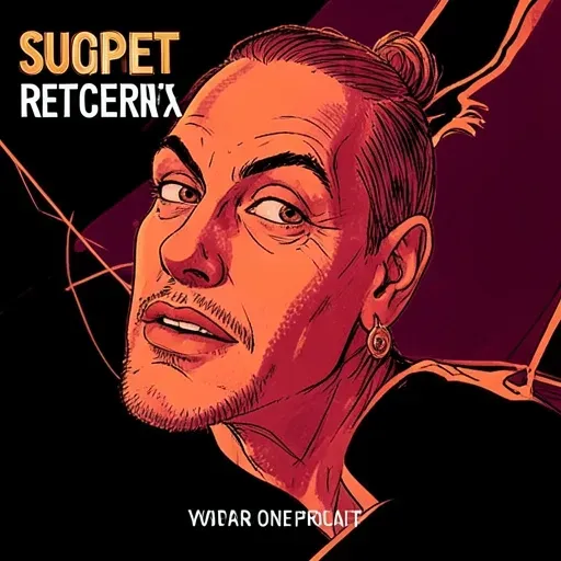 Difrent beat