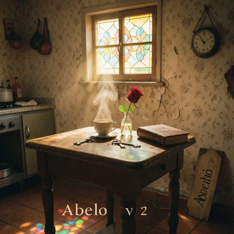 Abuelo v2