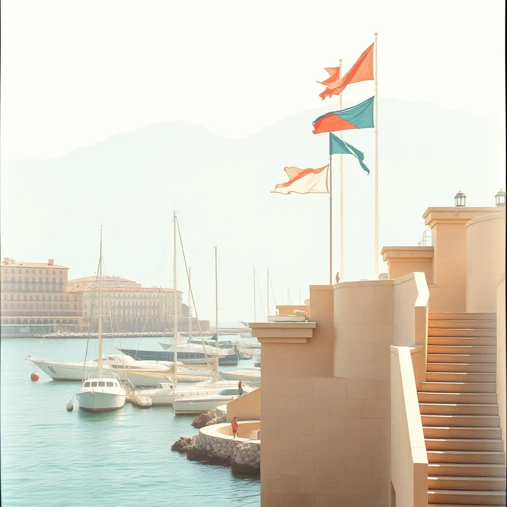 Genova e la sua gente