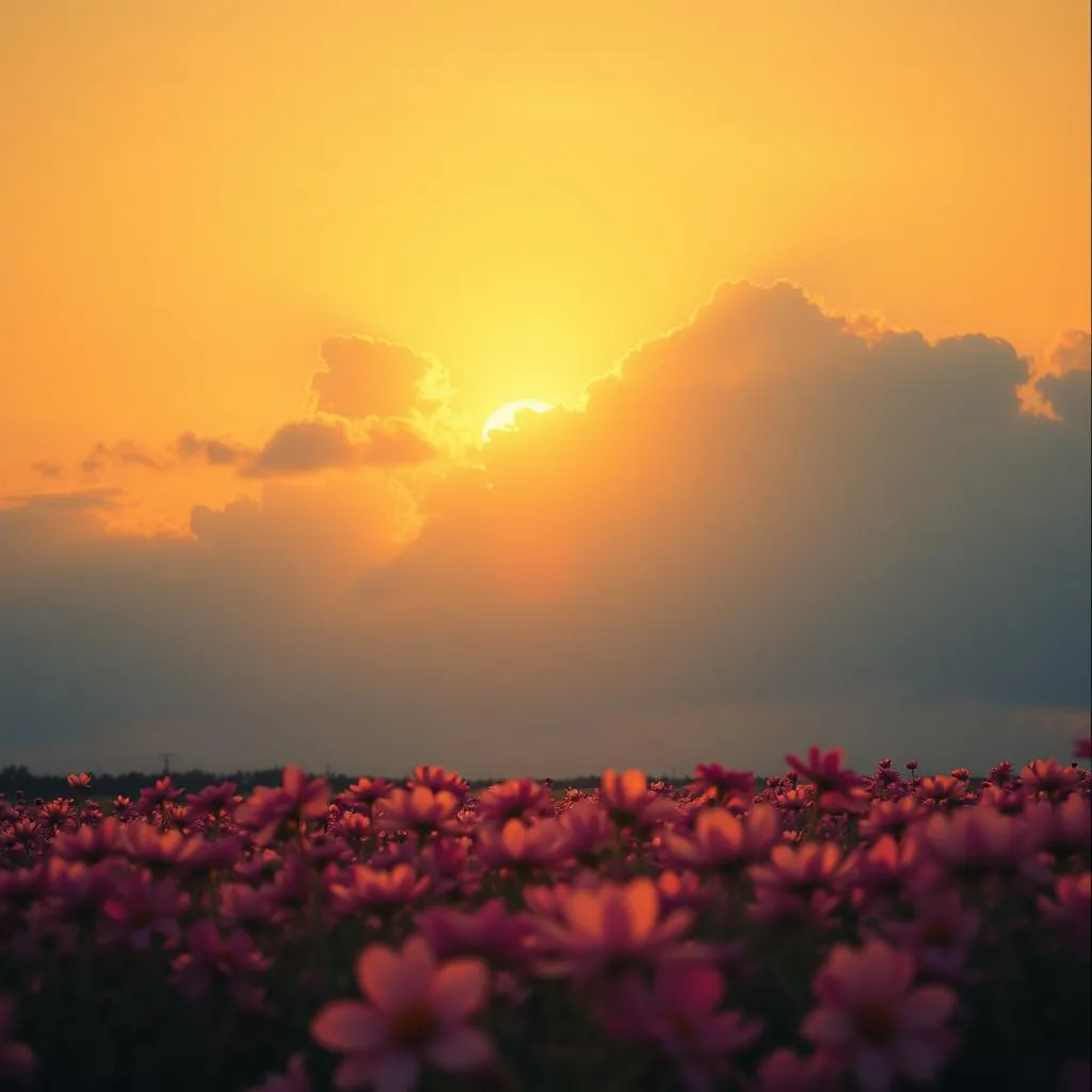 Better Tomorrow