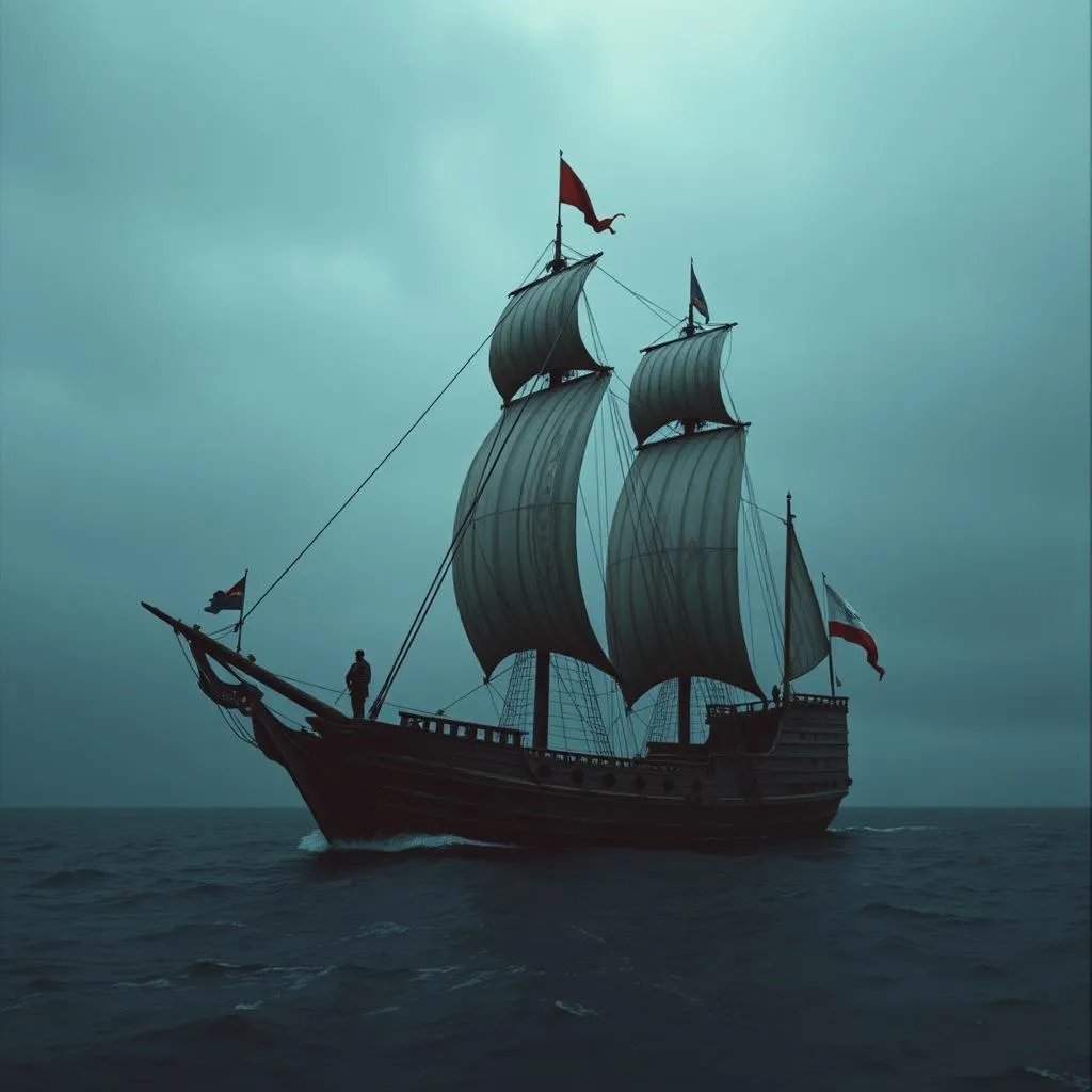 The Price of True Freedom