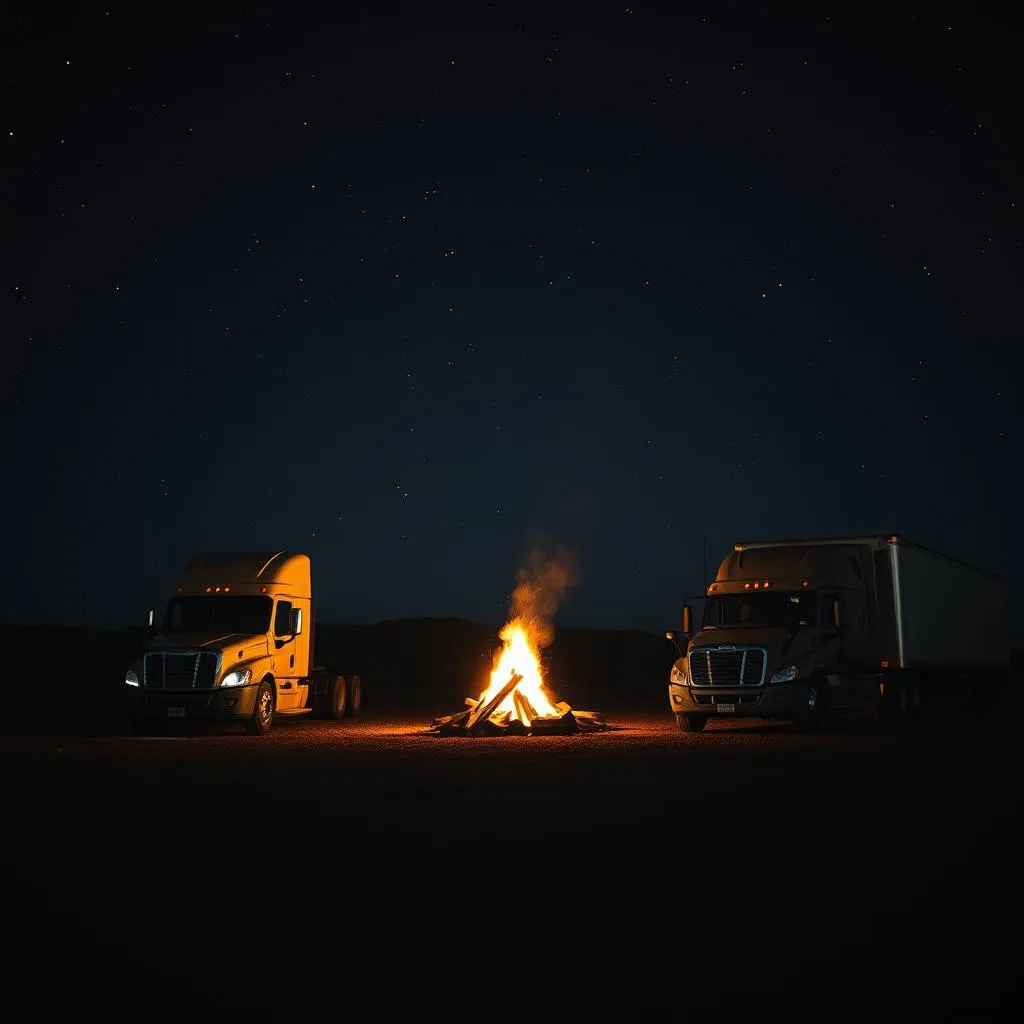 Redneck Rock And Roll