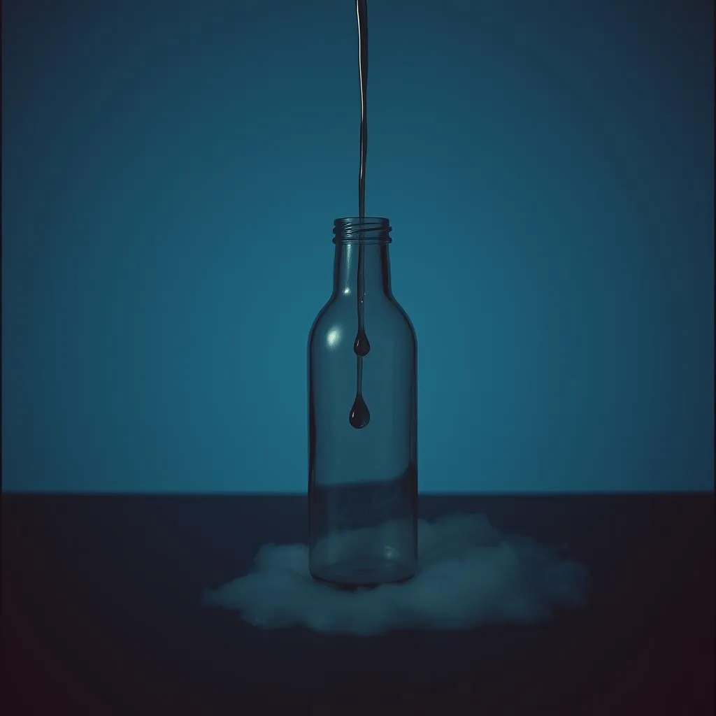 Overdose