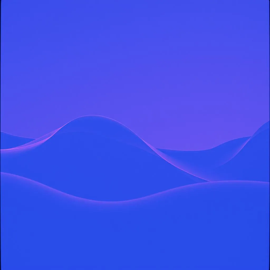 Sleep 