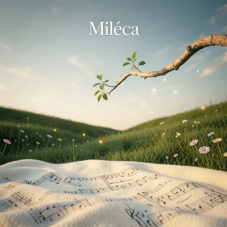 Miléca