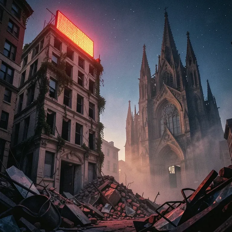 Berlin Beat 4 Floor