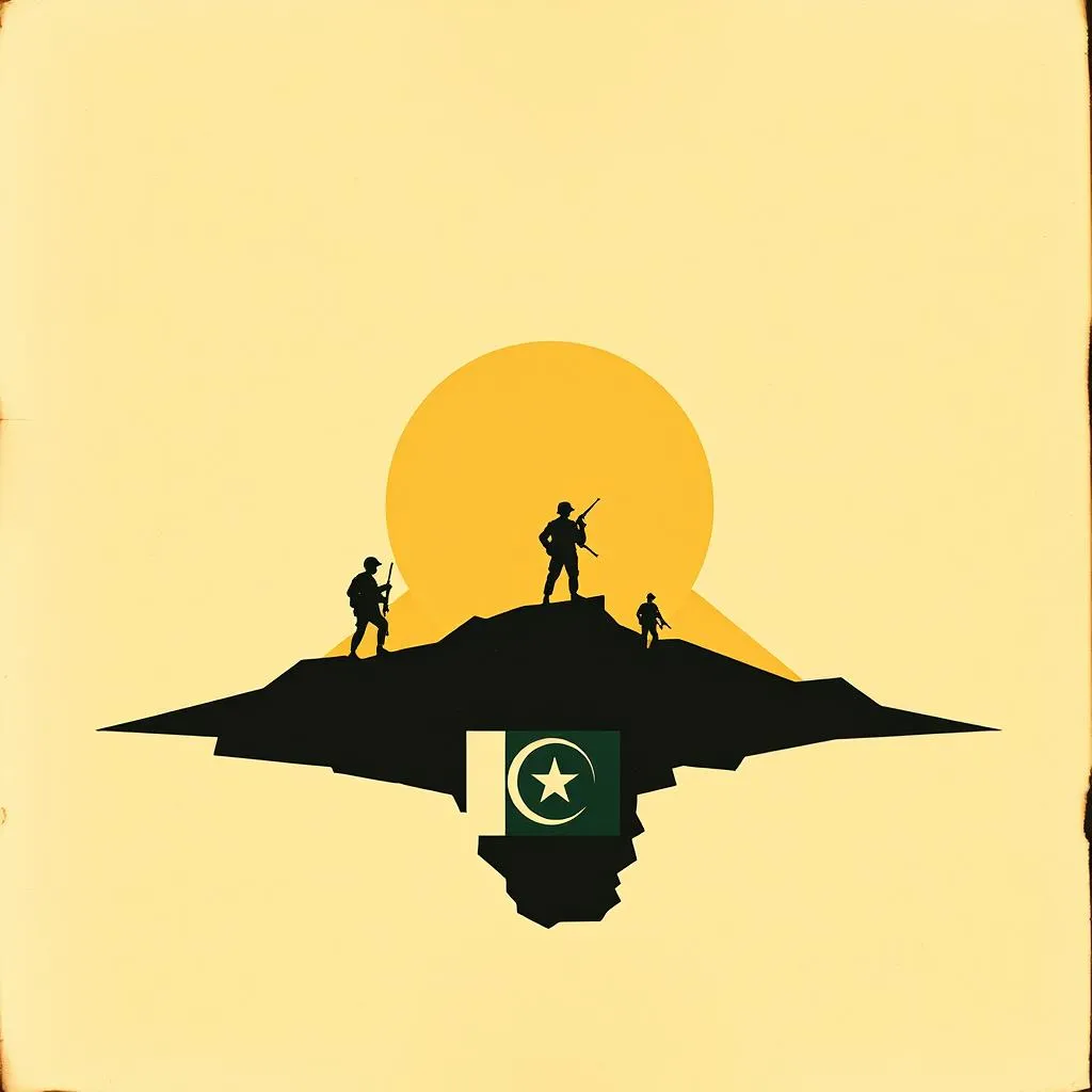 Jawano Balochistan