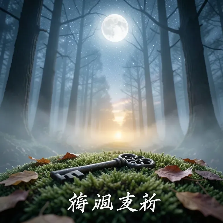 你那么爱她